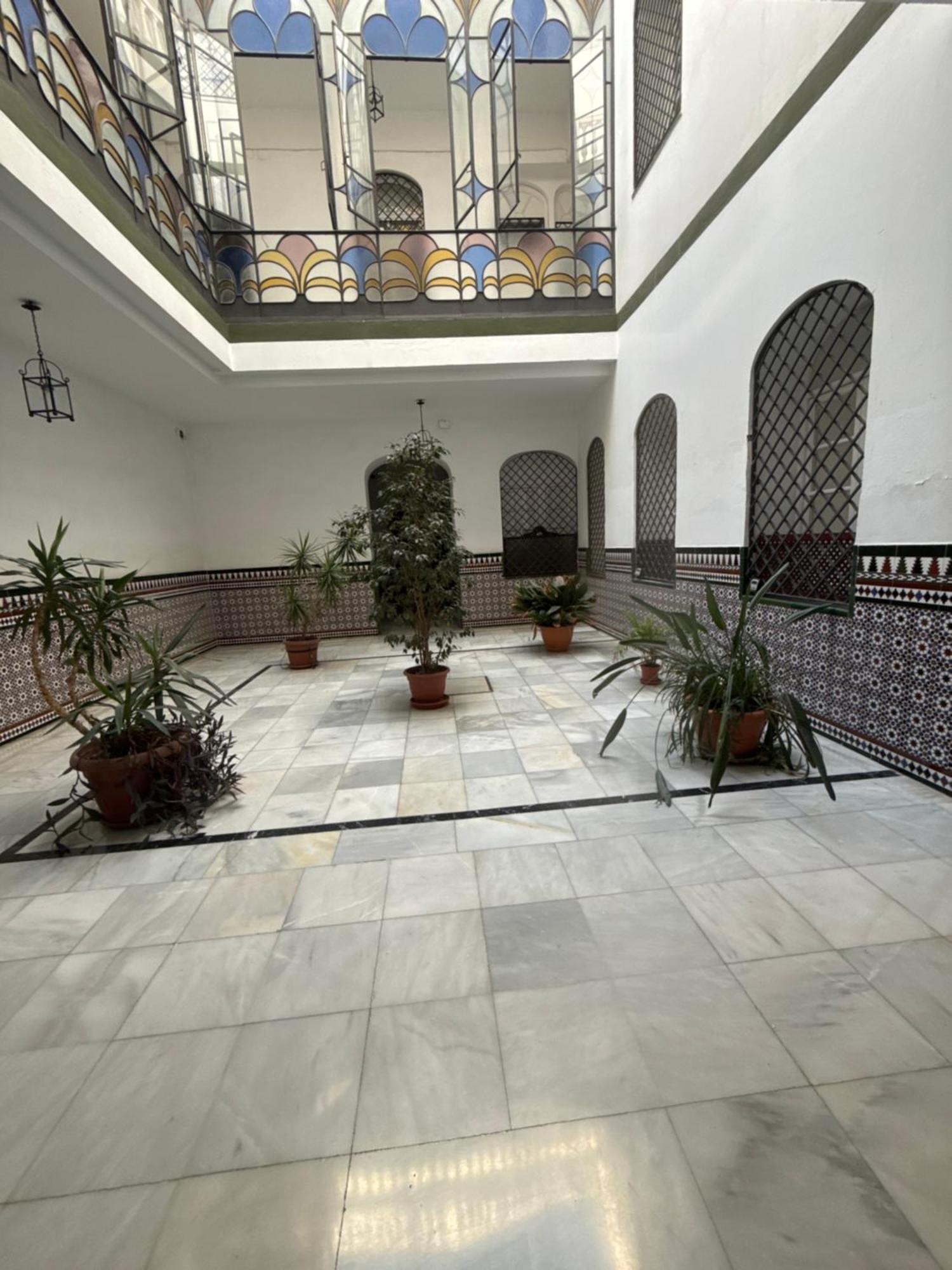Pikis Center Appartamento
